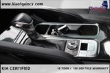 Used 2024 Kia Telluride SUV