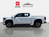 Used 2023 GMC Sierra 1500 Truck