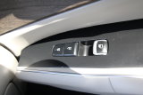 Used 2023 Kia Sorento SUV
