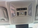 Used 2021 Toyota RAV4 Hybrid SUV