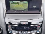 New 2026 Acura RDX SUV