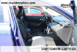 Used 2023 Toyota Corolla Cross SUV