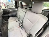 Used 2018 Toyota Highlander SUV