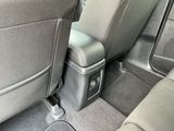 Used 2020 Dodge Journey SUV