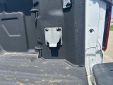 Used 2024 Chevrolet Silverado 1500 Truck