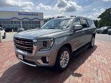 Used 2023 GMC Yukon XL SUV