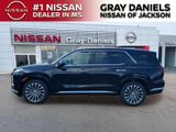 Used 2024 Hyundai Palisade SUV