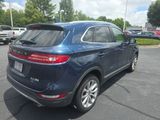 Used 2015 Lincoln MKC SUV