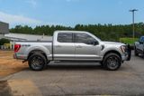 Used 2022 Ford F-150 Truck