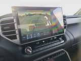New 2026 Toyota Tundra i-FORCE MAX Truck