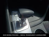 Used 2022 Genesis G70 Sedan