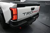 Used 2025 Toyota Tacoma Hybrid Truck