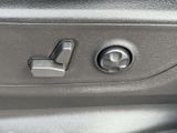 Used 2021 Ram 1500 Truck