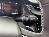 New 2026 Jeep Grand Cherokee L SUV