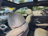 Used 2025 Acura RDX SUV
