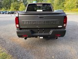 New 2026 Honda Ridgeline Truck