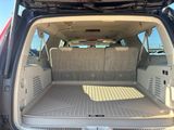 Used 2016 Cadillac Escalade ESV SUV