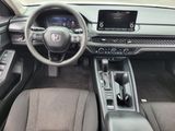 Used 2025 Honda Accord Sedan
