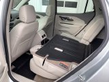 Used 2020 GMC Terrain SUV