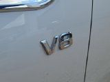 Used 2022 Nissan Armada SUV