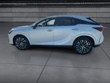 Used 2024 Lexus RX SUV