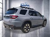New 2026 Honda Pilot SUV