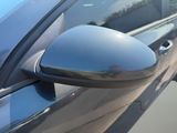 Used 2021 Kia Forte Sedan