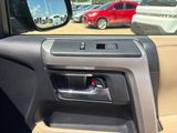 Used 2014 Toyota 4Runner SUV