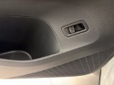 Used 2024 Volkswagen Atlas SUV