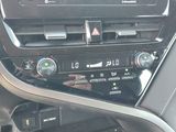 Used 2024 Toyota Camry Sedan
