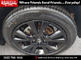 Used 2025 Mazda CX-30 SUV