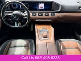 Used 2024 Mercedes-benz GLE SUV