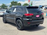 Used 2020 Jeep Grand Cherokee SUV