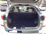 Used 2020 Hyundai Tucson SUV