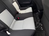 Used 2017 Toyota Prius c Hatchback