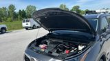 Used 2023 Toyota Highlander SUV