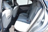 Used 2025 Toyota Camry Sedan