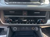 Used 2023 Nissan Rogue SUV