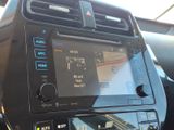 Used 2017 Toyota Prius Prime Hatchback