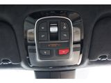 Used 2023 Hyundai Santa Fe SUV
