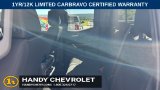 Used 2019 GMC Sierra 1500 Truck