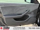 Used 2024 Tesla Model 3 Sedan