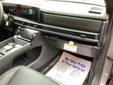 New 2026 Hyundai Santa Fe Hybrid SUV