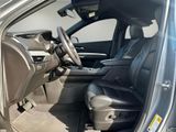 Used 2023 Cadillac XT4 SUV