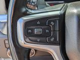 Used 2023 Chevrolet Silverado 1500 Truck