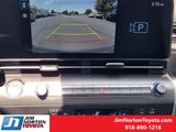 Used 2025 Hyundai Kona SUV