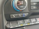 Used 2020 Chevrolet Silverado 1500 Truck