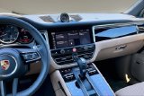 Used 2026 Porsche Macan SUV