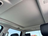 Used 2023 Toyota Tundra Truck