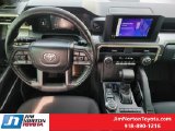 Used 2025 Toyota Tacoma Truck